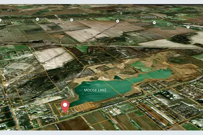 Vl Barron Lake Road, Niles, MI 49120 - Photo 12