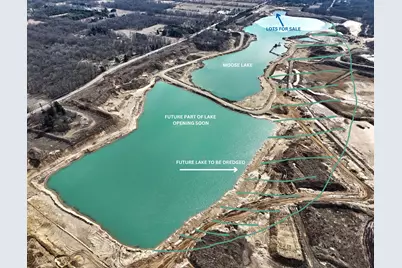 Vl Barron Lake Road, Niles, MI 49120 - Photo 10