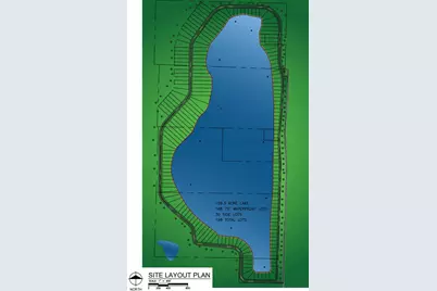 Vl Barron Lake Road, Niles, MI 49120 - Photo 14