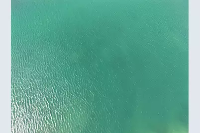 Vl Barron Lake Road, Niles, MI 49120 - Photo 14