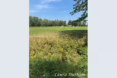0 Port Sheldon #Parcel A, Holland, MI 49424 - Photo 12