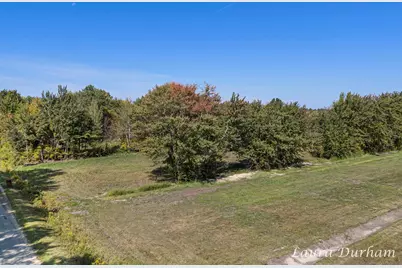 0 Port Sheldon #Parcel A, Holland, MI 49424 - Photo 18