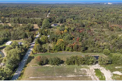 0 Port Sheldon #Parcel A, Holland, MI 49424 - Photo 18