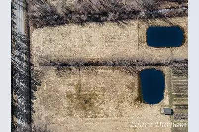 0 Port Sheldon #Parcel A, Holland, MI 49424 - Photo 8