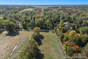 0 Port Sheldon, Holland, MI 49424 - Photo 1