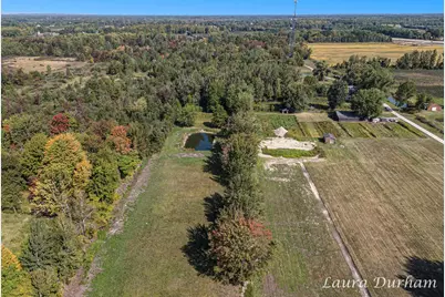 0 Port Sheldon #Parcel A, Holland, MI 49424 - Photo 16