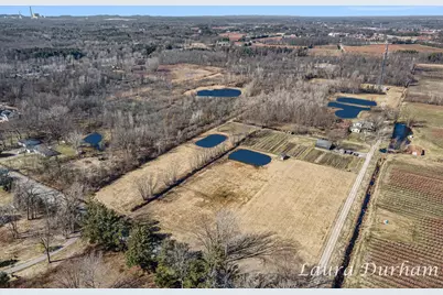 0 Port Sheldon #Parcel A, Holland, MI 49424 - Photo 10