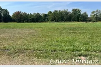 0 Port Sheldon #Parcel A, Holland, MI 49424 - Photo 2