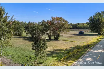 0 Port Sheldon #Parcel A, Holland, MI 49424 - Photo 16