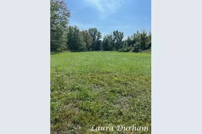 0 Port Sheldon #Parcel A, Holland, MI 49424 - Photo 14