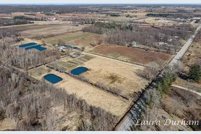 0 Port Sheldon #Parcel A, Holland, MI 49424 - Photo 10