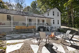 3148 Manlius Rd, Fennville, MI 49408 - Photo 2