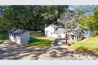 3148 Manlius Road, Fennville, MI 49408 - Photo 36