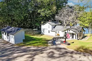 3148 Manlius Rd, Fennville, MI 49408 - Photo 36