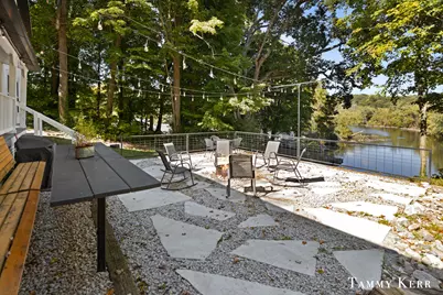 3148 Manlius Road, Fennville, MI 49408 - Photo 26