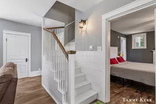 3148 Manlius Rd, Fennville, MI 49408 - Photo 18