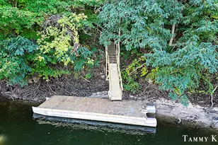 3148 Manlius Rd, Fennville, MI 49408 - Photo 38