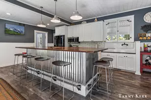 3148 Manlius Rd, Fennville, MI 49408 - Photo 4