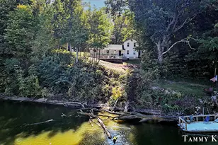 3148 Manlius Rd, Fennville, MI 49408 - Photo 1