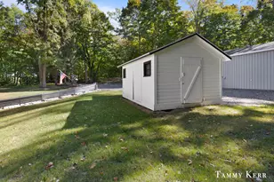 3148 Manlius Rd, Fennville, MI 49408 - Photo 30