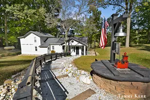 3148 Manlius Rd, Fennville, MI 49408 - Photo 34