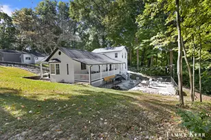 3148 Manlius Rd, Fennville, MI 49408 - Photo 28