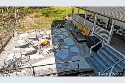 3148 Manlius Road, Fennville, MI 49408 - Photo 40