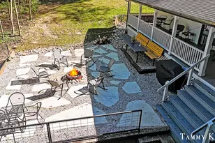 3148 Manlius Rd, Fennville, MI 49408 - Photo 40