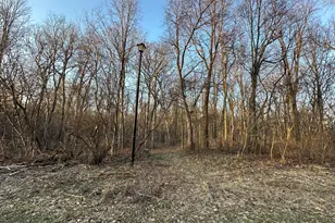 62 63 Maple Wood Dr, Edwardsburg, MI 49112 - Photo 1