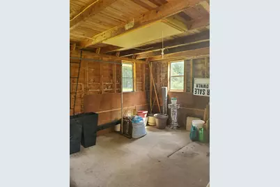 50247 Cr 652, Mattawan, MI 49071 - Photo 24