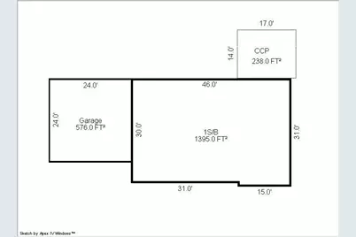 50247 Cr 652, Mattawan, MI 49071 - Photo 28