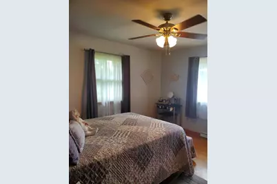 50247 Cr 652, Mattawan, MI 49071 - Photo 12