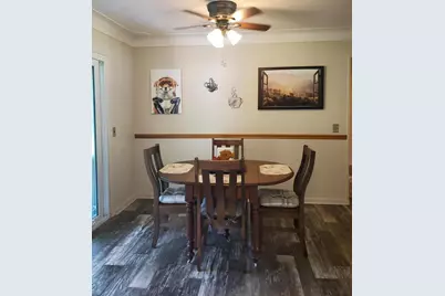 50247 Cr 652, Mattawan, MI 49071 - Photo 8