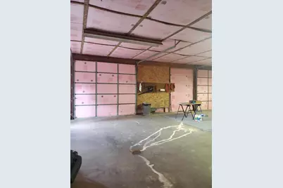 50247 Cr 652, Mattawan, MI 49071 - Photo 18