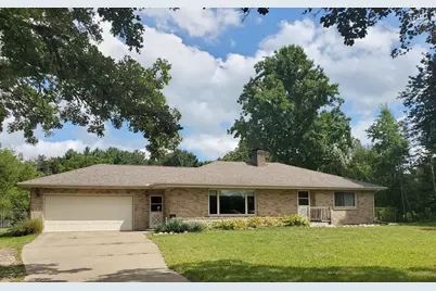 50247 Cr 652, Mattawan, MI 49071 - Photo 1