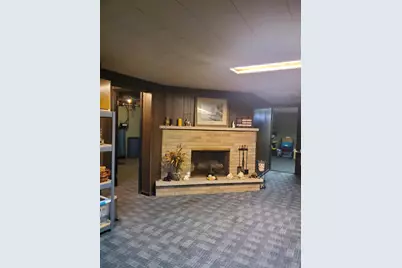 50247 Cr 652, Mattawan, MI 49071 - Photo 14