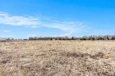 Parcel 4 S 11th Street, Schoolcraft, MI 49087 - Photo 6