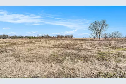 Parcel 4 S 11th Street, Schoolcraft, MI 49087 - Photo 10