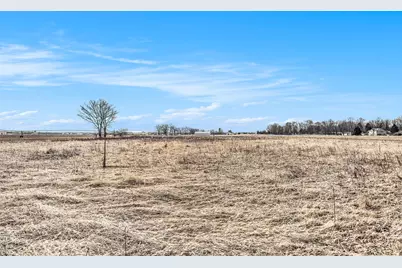 Parcel 4 S 11th Street, Schoolcraft, MI 49087 - Photo 4