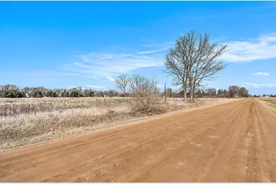 Parcel 4 S 11th Street, Schoolcraft, MI 49087 - Photo 8