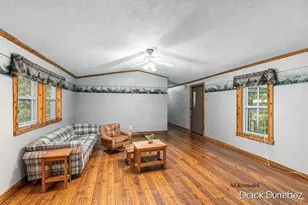 1872 E Shane Dr, Bitely, MI 49309 - Photo 6