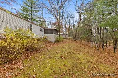1872 E Shane Drive, Bitely, MI 49309 - Photo 22