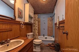 1872 E Shane Dr, Bitely, MI 49309 - Photo 16