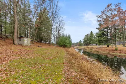 1872 E Shane Drive, Bitely, MI 49309 - Photo 24