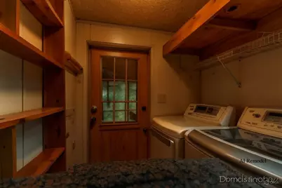 1872 E Shane Drive, Bitely, MI 49309 - Photo 18