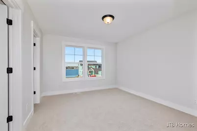 11290 Shoreline Drive #121, Allendale, MI 49401 - Photo 28