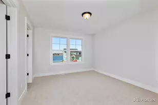 11290 Shoreline Dr, Allendale, MI 49401 - Photo 28