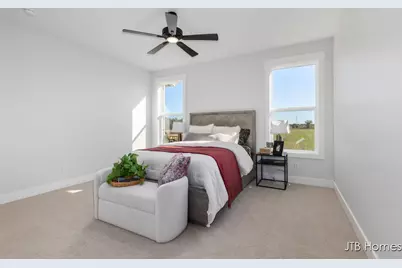 11290 Shoreline Drive #121, Allendale, MI 49401 - Photo 18