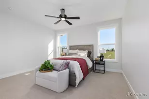 11290 Shoreline Dr, Allendale, MI 49401 - Photo 18