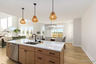 11290 Shoreline Dr, Allendale, MI 49401 - Photo 10